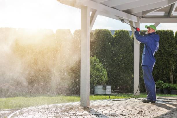 Best Sign and Awning Cleaning  in Flushing, MI