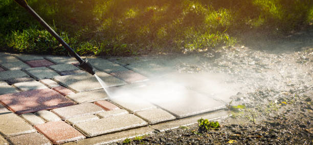 Best Fleet Vehicle Washing  in Flushing, MI
